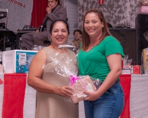 dsc8966.jpg