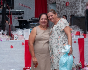 dsc9101.jpg