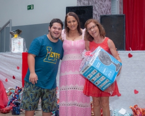 dsc9196.jpg