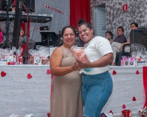 dsc9225.jpg