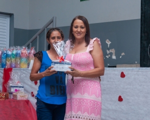dsc9254.jpg