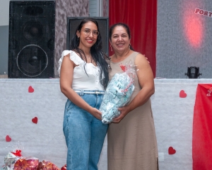 dsc9272.jpg