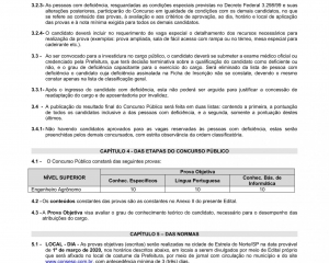 estrela-do-norte-001-2020-edital-3.jpg
