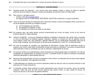 estrela-do-norte-001-2020-edital-6.jpg