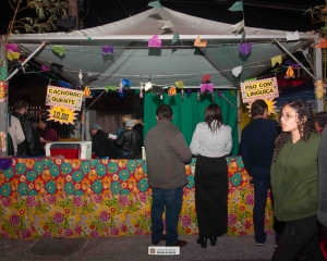 festa-julina-2025-1.jpg