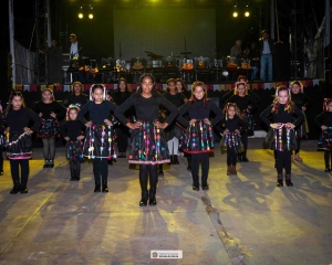 festa-julina-2025-10.jpg