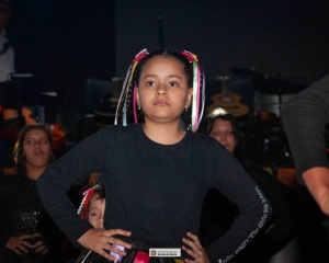 festa-julina-2025-11.jpg