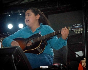 festa-julina-2025-11_(455).jpg