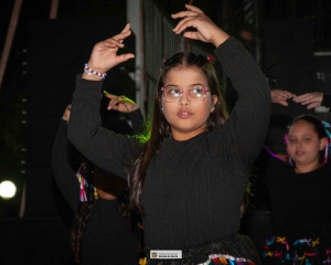 festa-julina-2025-12.jpg