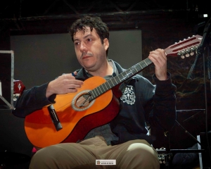 festa-julina-2025-12_(200).jpg