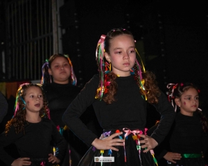 festa-julina-2025-13.jpg