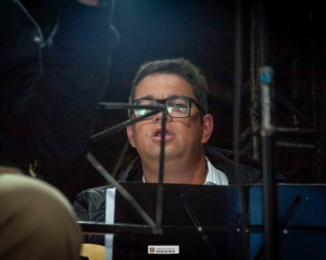 festa-julina-2025-13_(708).jpg