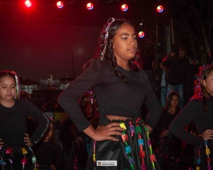 festa-julina-2025-15.jpg