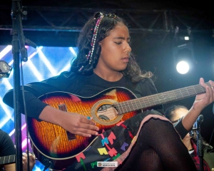 festa-julina-2025-17.jpg