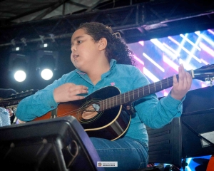 festa-julina-2025-18.jpg