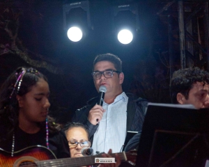 festa-julina-2025-1_(985).jpg