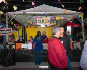 festa-julina-2025-2.jpg