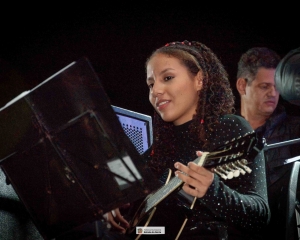 festa-julina-2025-20.jpg