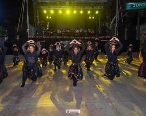 festa-julina-2025-21.jpg
