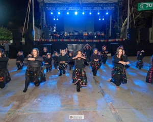 festa-julina-2025-22.jpg