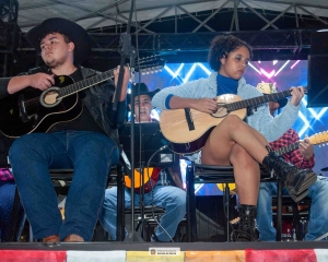 festa-julina-2025-23_(291).jpg