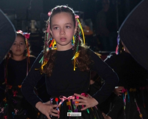 festa-julina-2025-24.jpg