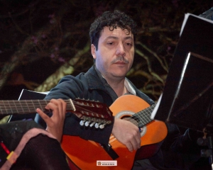 festa-julina-2025-24_(178).jpg