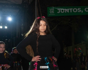 festa-julina-2025-25.jpg