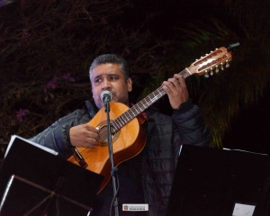 festa-julina-2025-25_(962).jpg