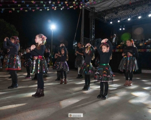 festa-julina-2025-26.jpg