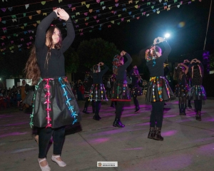 festa-julina-2025-27.jpg