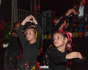 festa-julina-2025-29.jpg