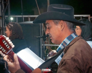 festa-julina-2025-29_(977).jpg