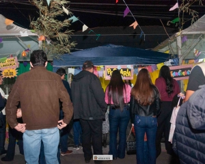festa-julina-2025-3.jpg