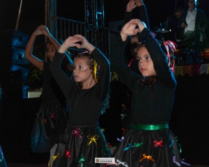 festa-julina-2025-30.jpg