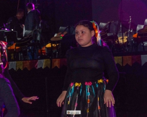 festa-julina-2025-31.jpg