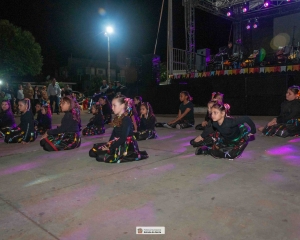 festa-julina-2025-32.jpg