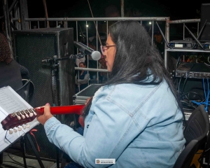 festa-julina-2025-32_(389).jpg