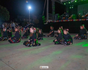 festa-julina-2025-33.jpg