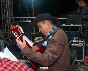 festa-julina-2025-33_(420).jpg