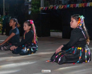 festa-julina-2025-35.jpg