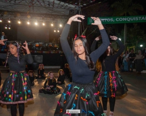festa-julina-2025-36.jpg