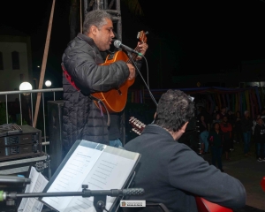 festa-julina-2025-37_(791).jpg