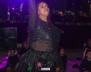 festa-julina-2025-39.jpg