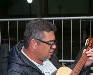 festa-julina-2025-39_(160).jpg