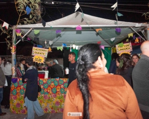 festa-julina-2025-4.jpg