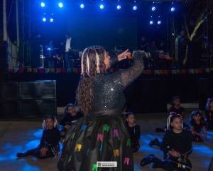 festa-julina-2025-40.jpg