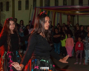 festa-julina-2025-41.jpg