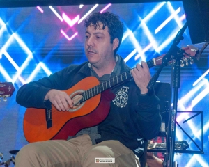 festa-julina-2025-41_(899).jpg