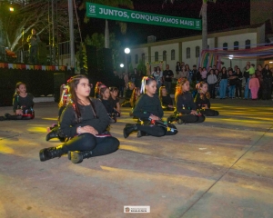 festa-julina-2025-42.jpg